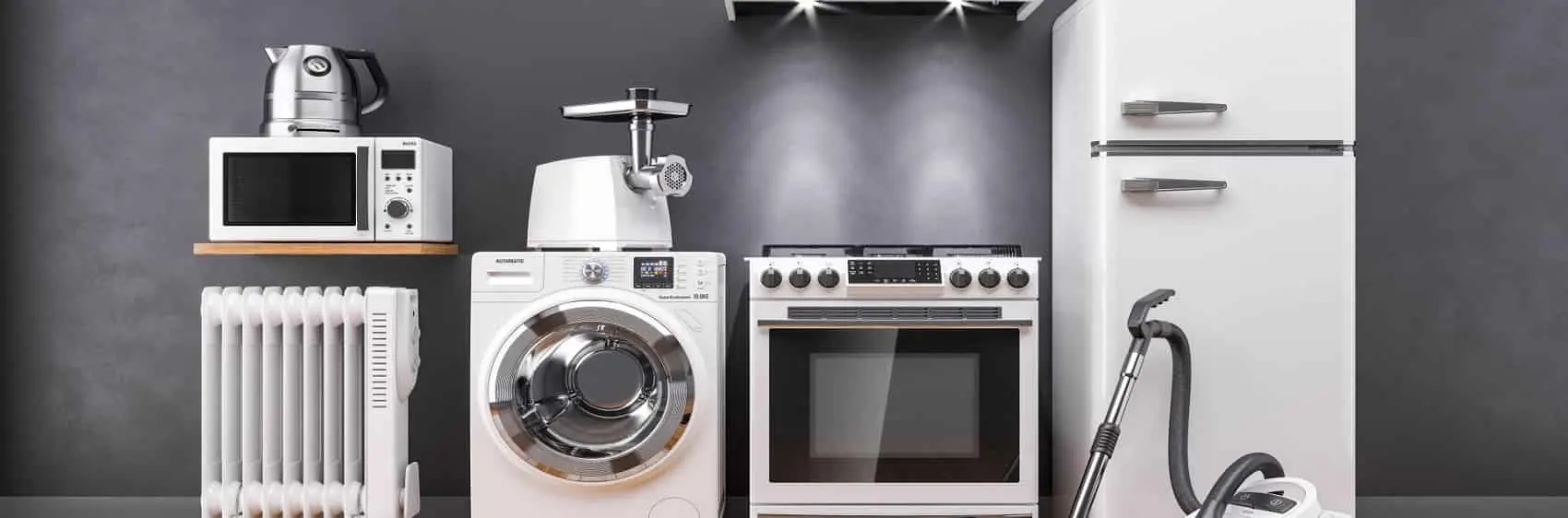 Seyhan Electrolux Kombi Servisi